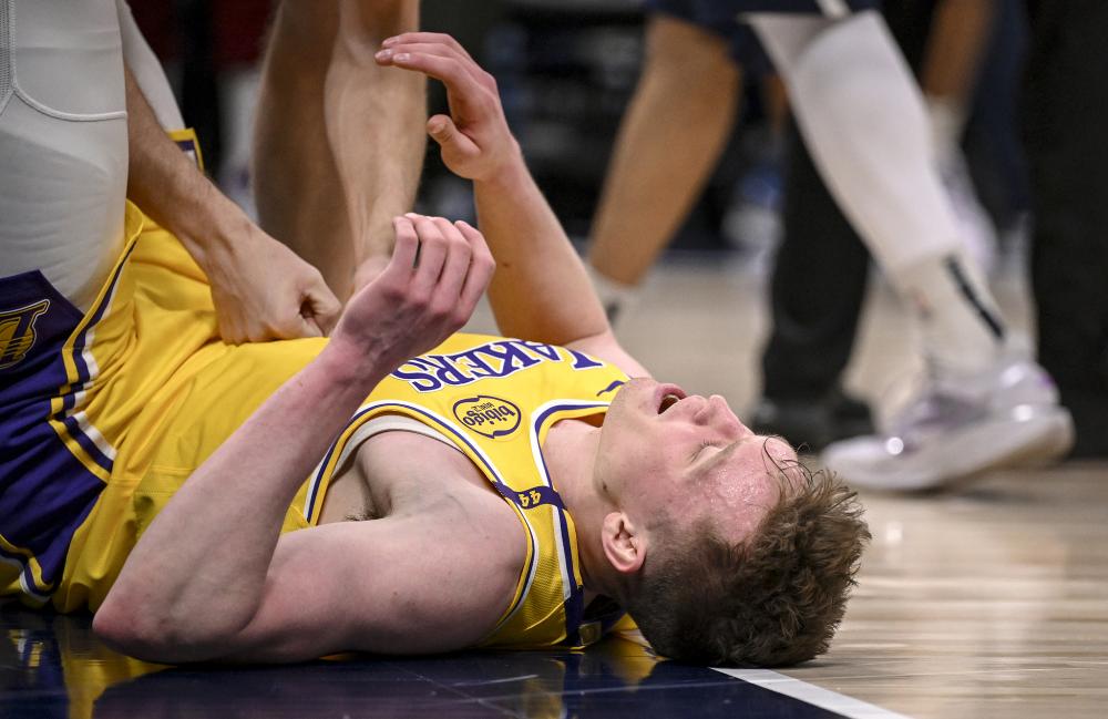 深度解析这 深度解析这