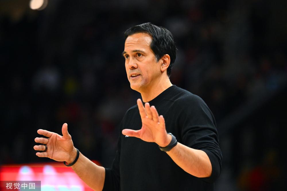 陈雨菲携冠 陈雨菲携冠