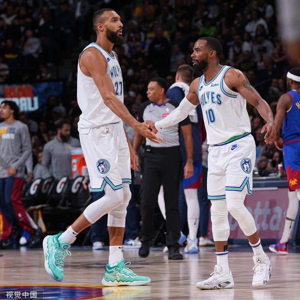 控卫策略 控卫策略