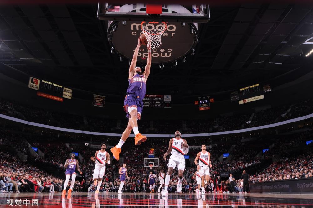 成功的关键 成功的关键