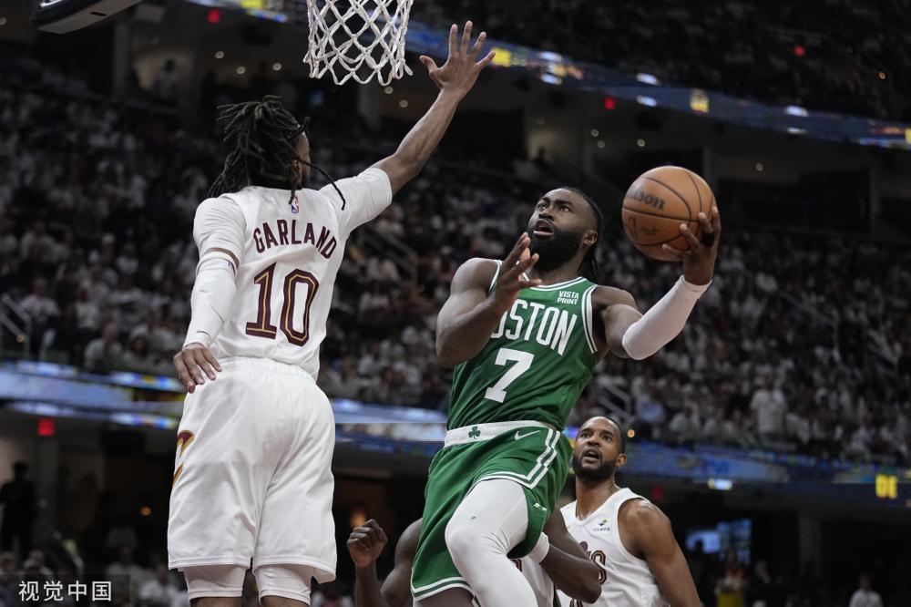 但他们仍有 但他们仍有