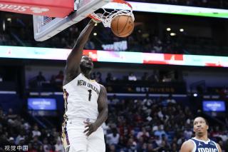 比赛亮点与 比赛亮点与