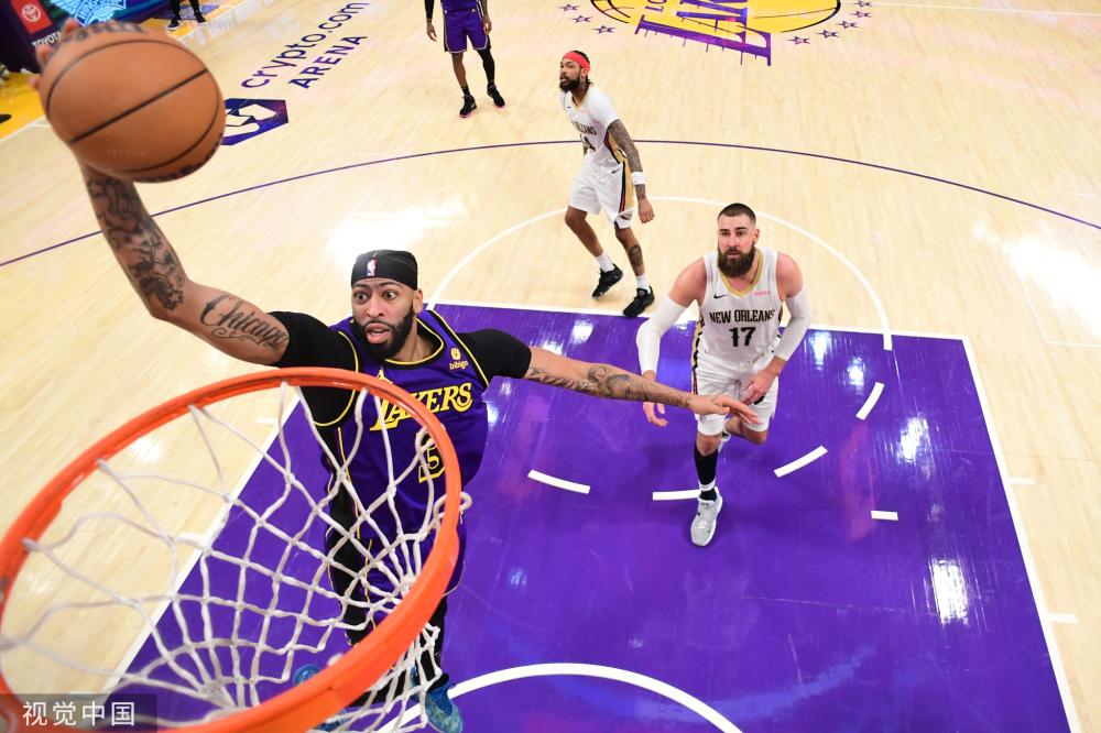 第20分钟 第20分钟