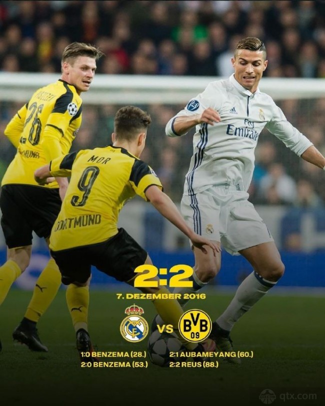 在上下半场 在上下半场