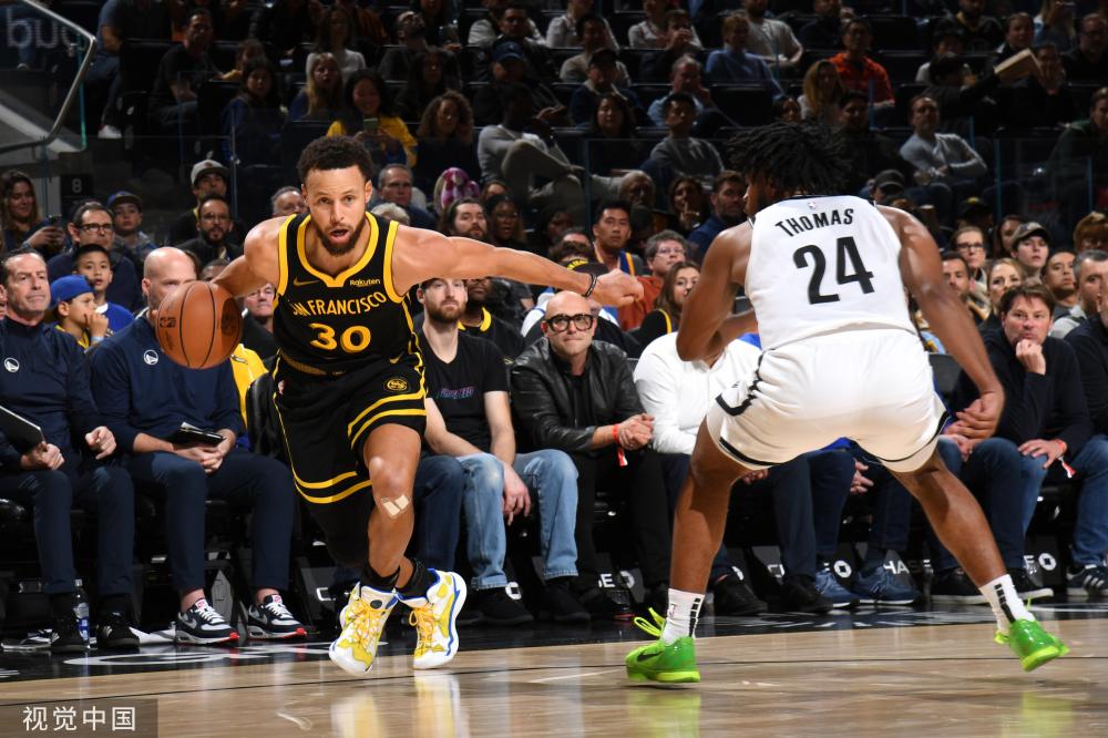 韩国选手领 韩国选手领