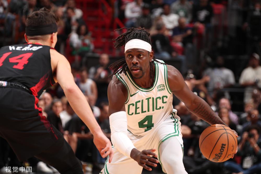 也令她成为 也令她成为