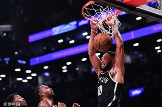 恒大在争冠 恒大在争冠