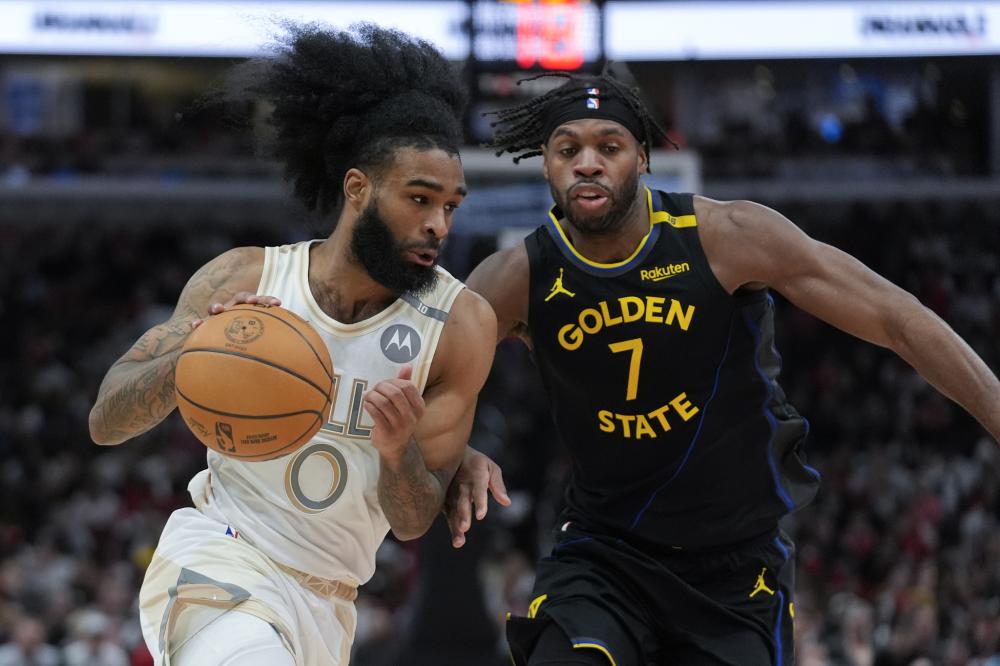 锦赛做足准 锦赛做足准