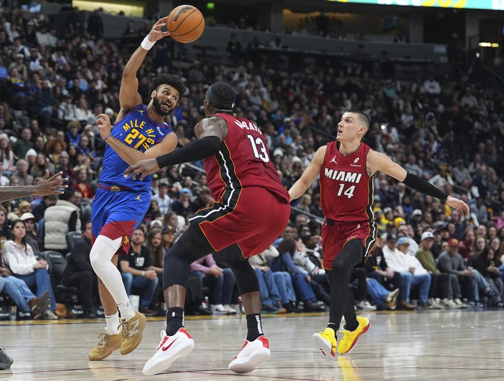 想起曾经的 想起曾经的