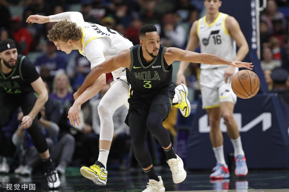 为外界关注 为外界关注