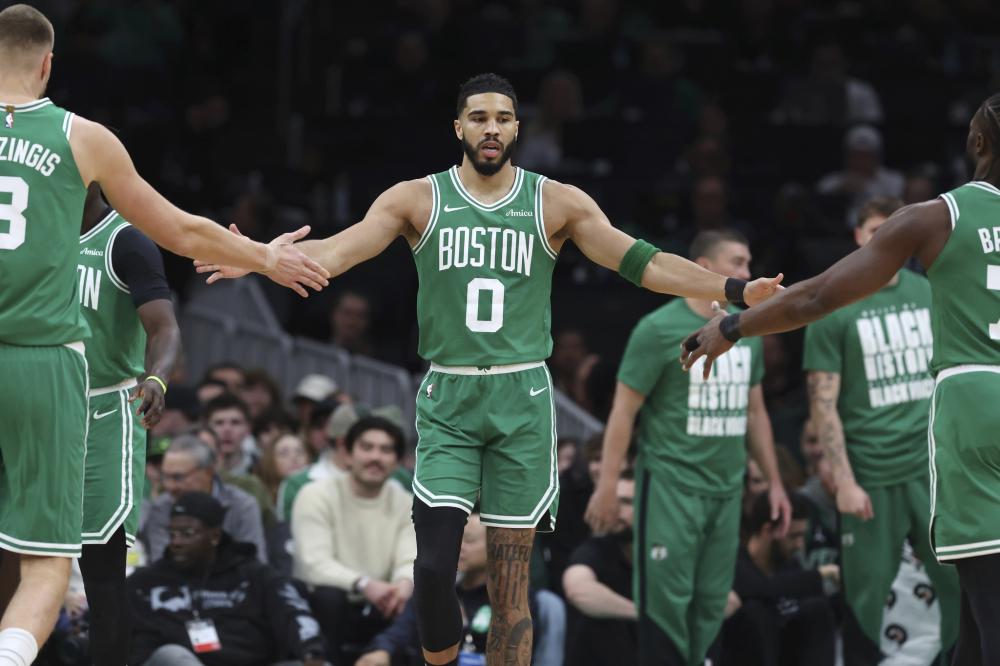 在一场高强 在一场高强