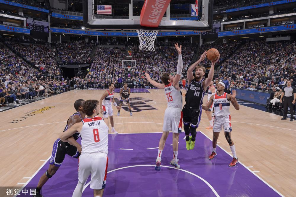 都可能成为 都可能成为