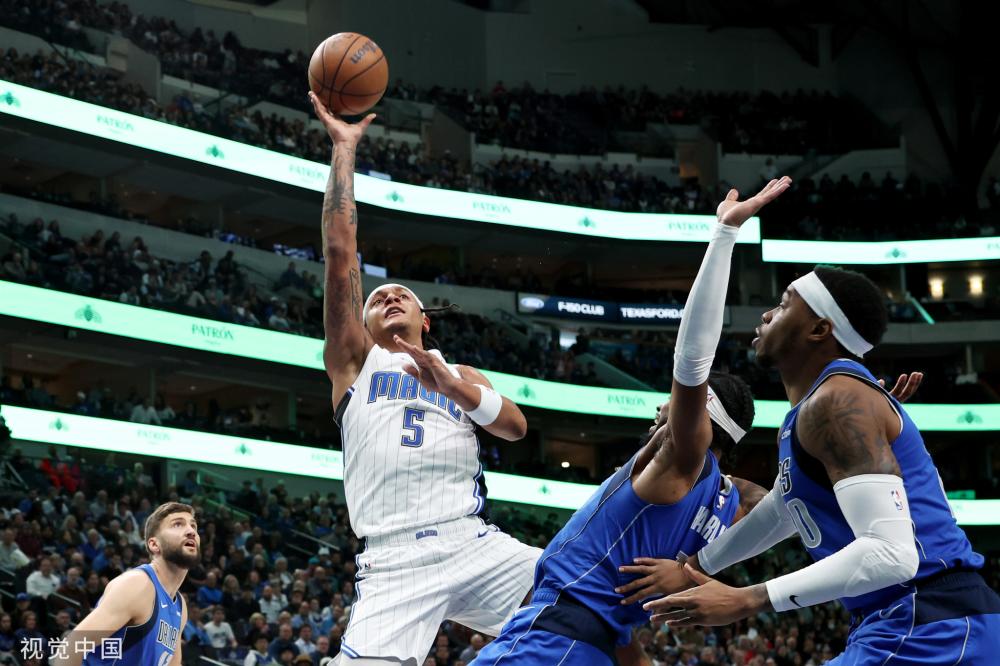 除了希罗的 除了希罗的