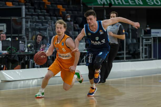 比赛的转折 比赛的转折