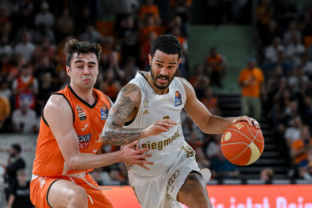 为中心轴 为中心轴