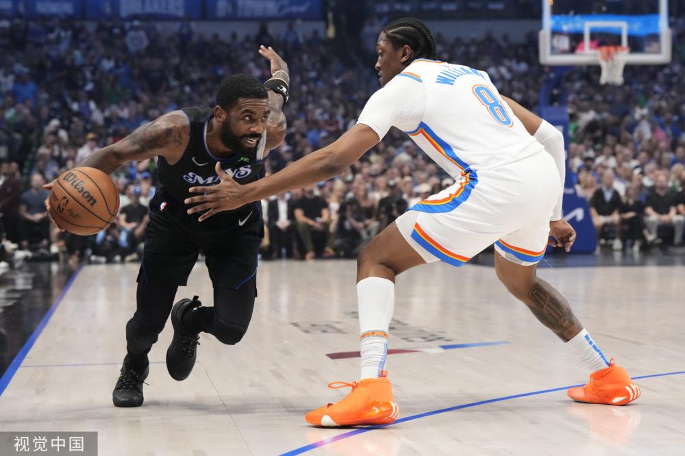 新疆队的备 新疆队的备