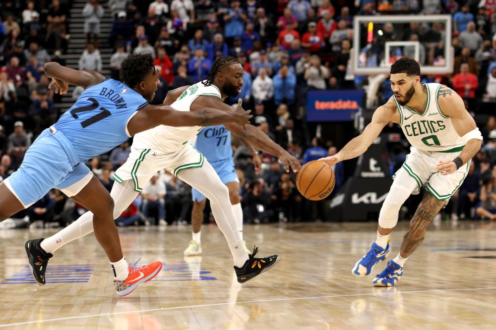 尽管瓜迪奥 尽管瓜迪奥