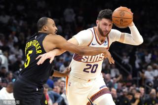 员的职业生 员的职业生