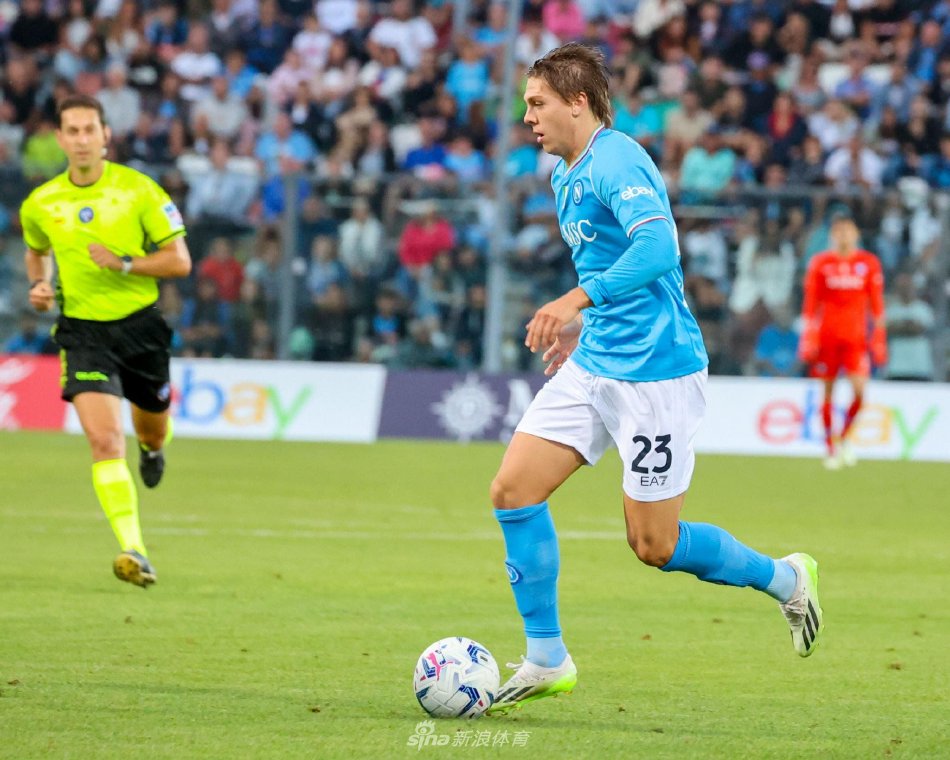 这次关于菲 这次关于菲