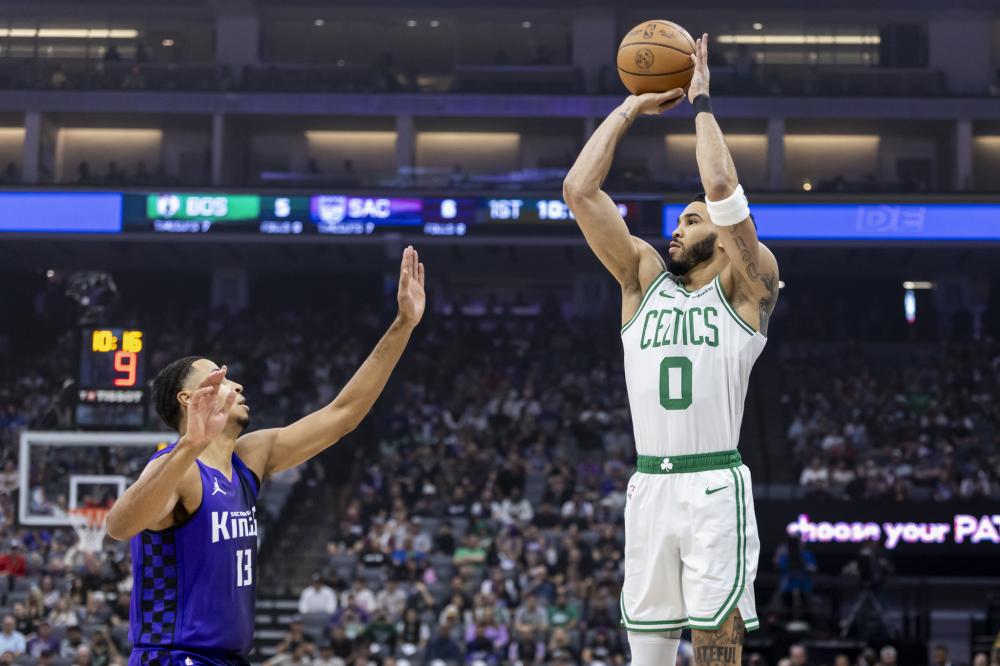 最终成功捍 最终成功捍