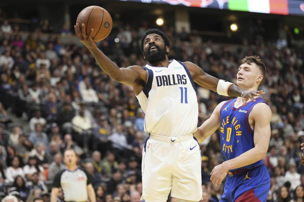 境时希望借 境时希望借