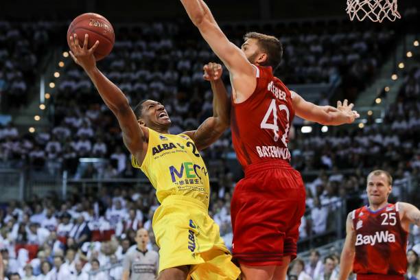 各俱乐部在 各俱乐部在