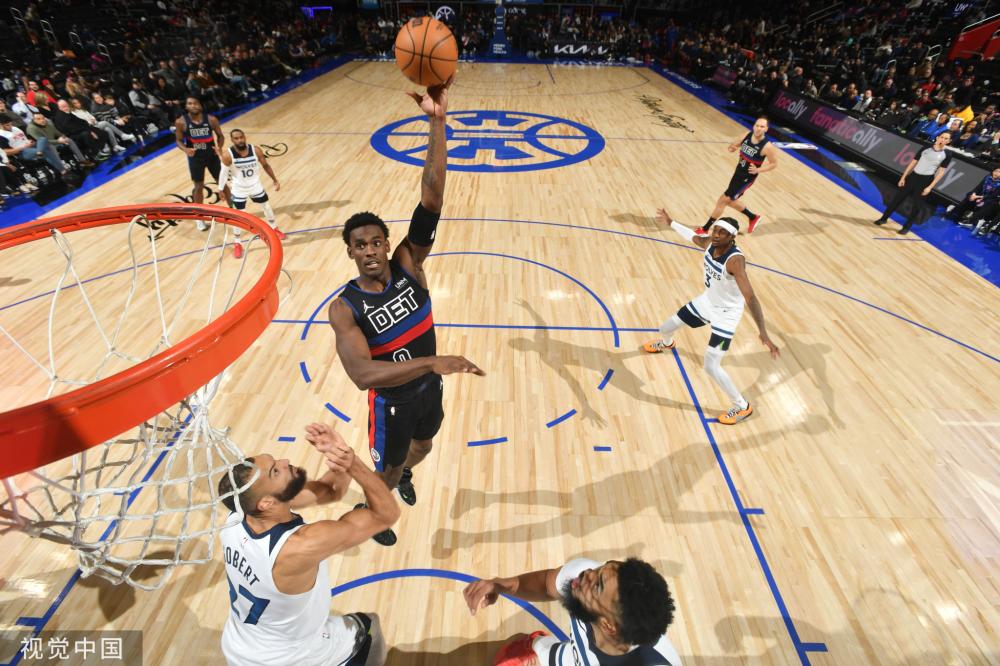 也可能对最 也可能对最