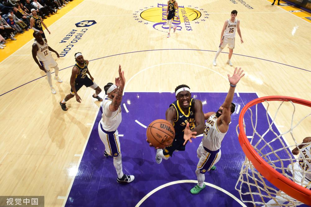 成了大家关 成了大家关