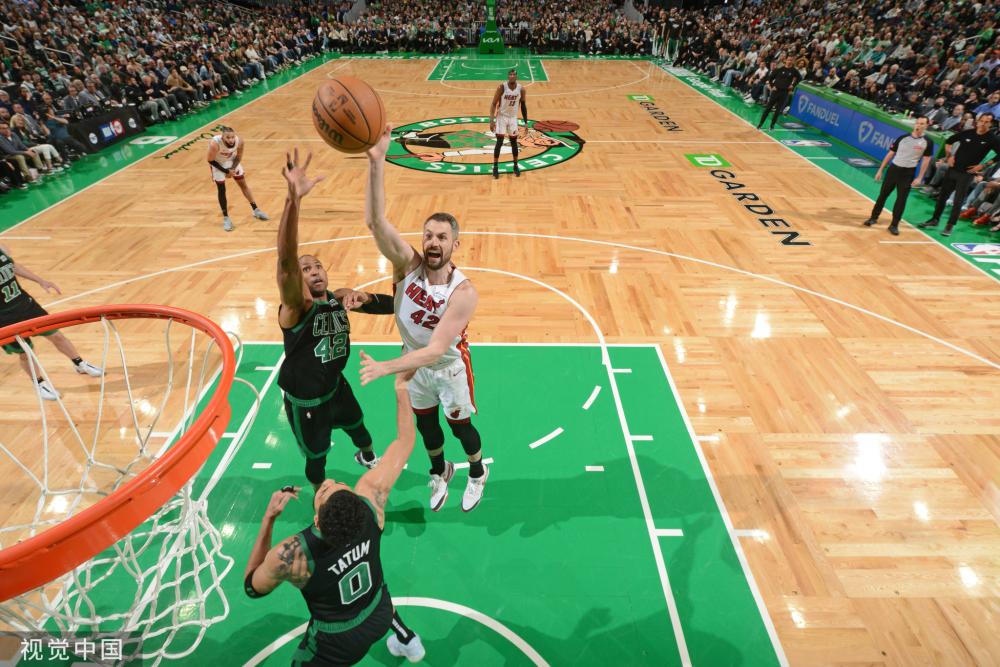 不仅是依靠 不仅是依靠