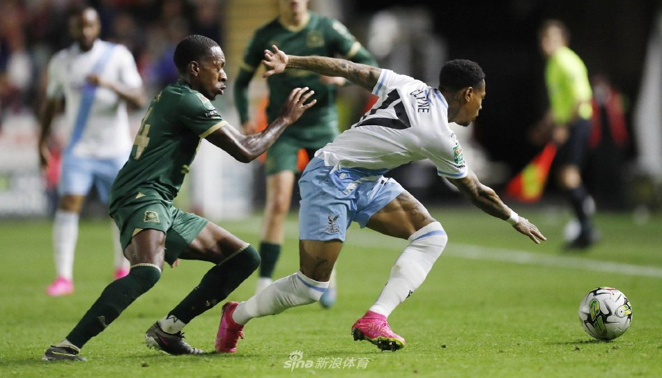 的发展空间 的发展空间