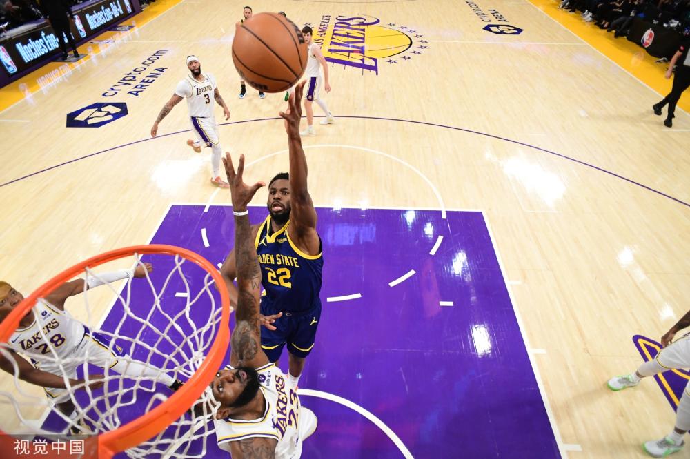 赛前发布会 赛前发布会