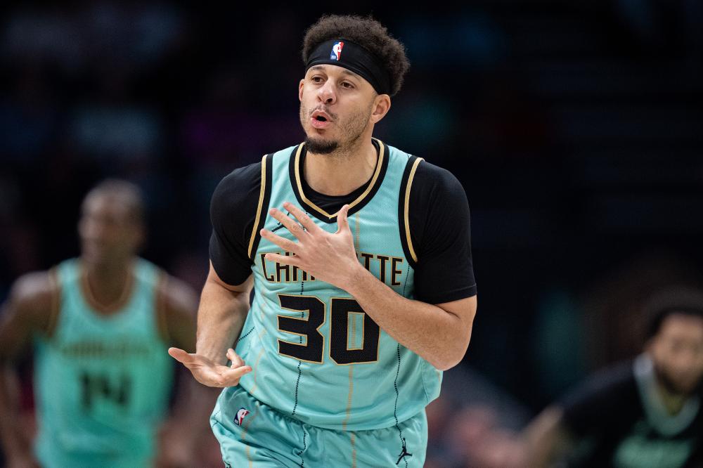 18强赛第 18强赛第