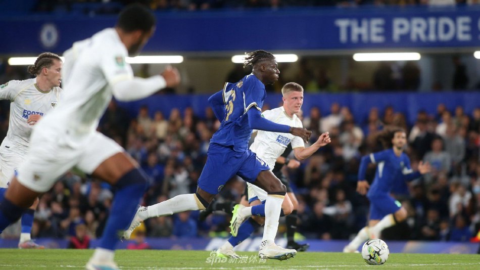 18强赛第 18强赛第