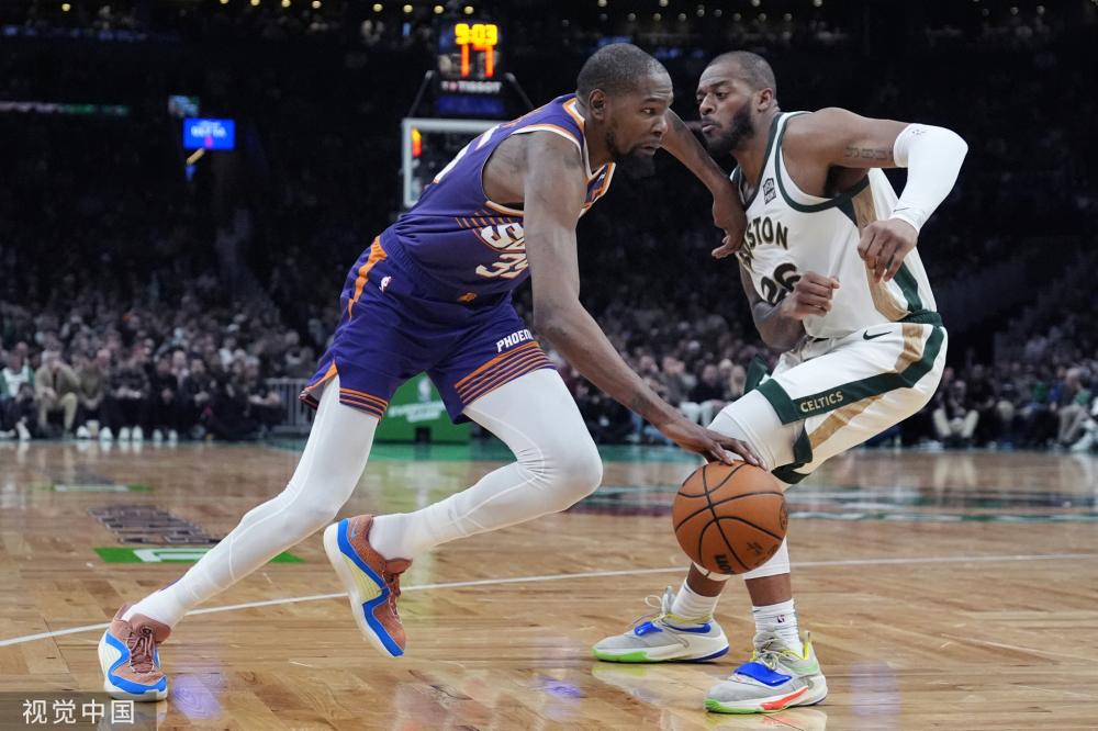 像这样的经 像这样的经