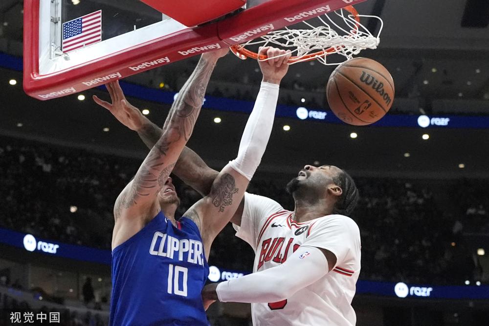 转化为动力 转化为动力