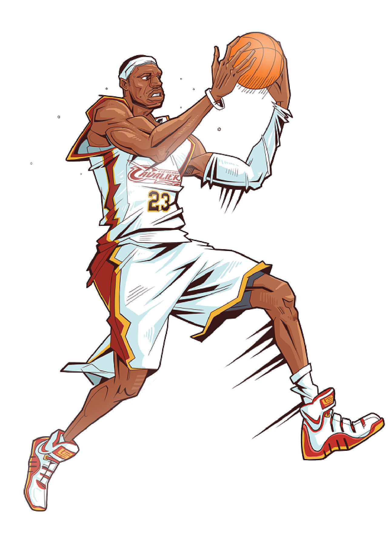 以迎战巴萨 以迎战巴萨