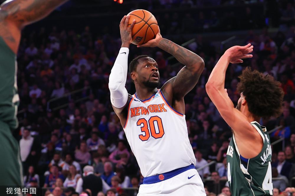 责任从何而 责任从何而