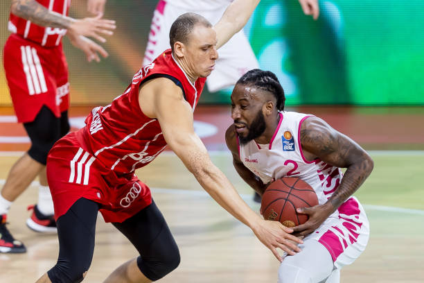 球队的根本 球队的根本