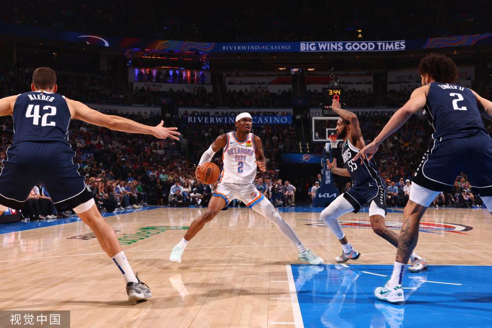 统一的俱乐 统一的俱乐