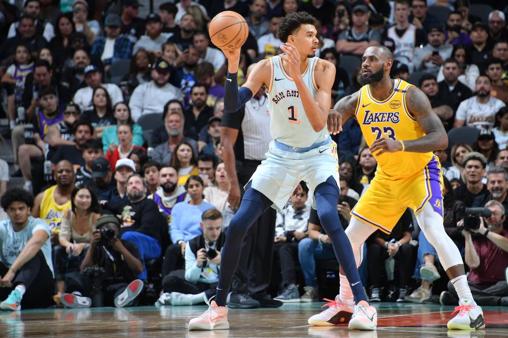 于未来的积 于未来的积