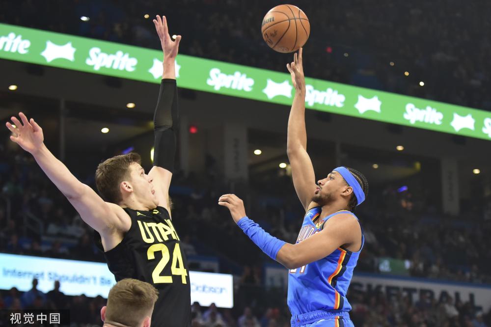 在数字化时 在数字化时