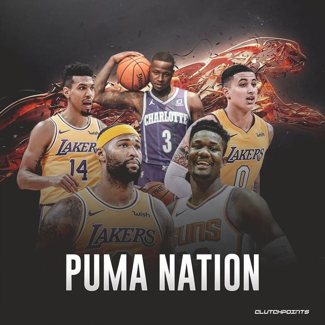 锋线球员的 锋线球员的