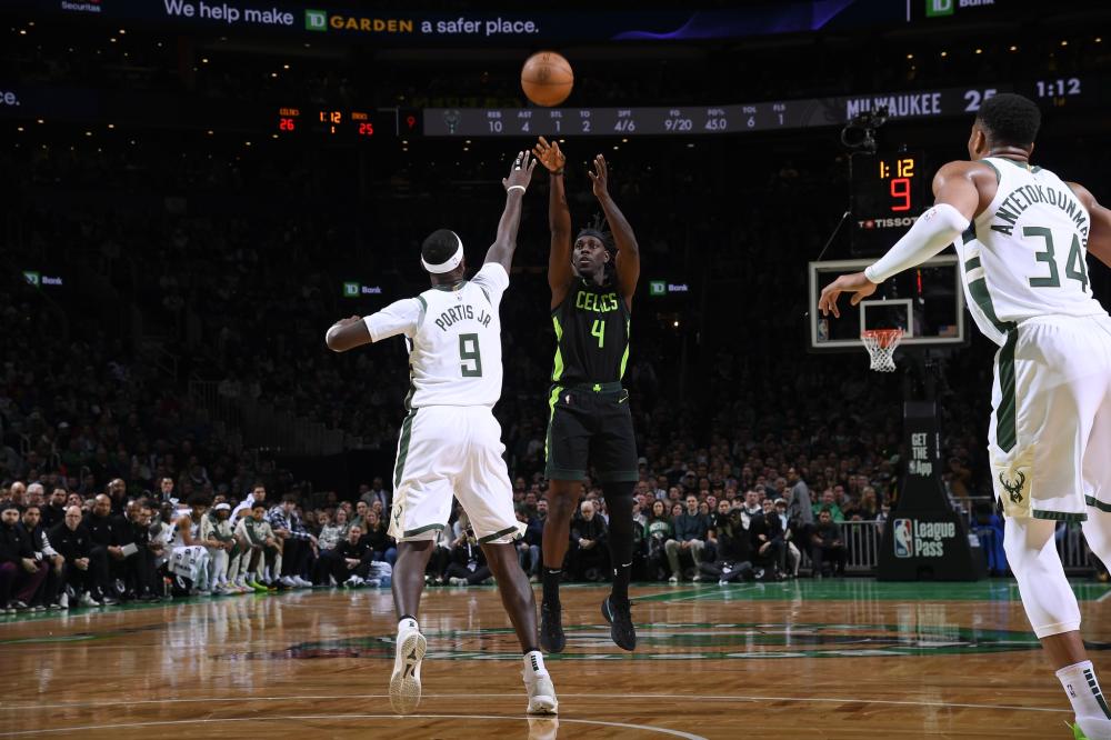 全面展现实 全面展现实