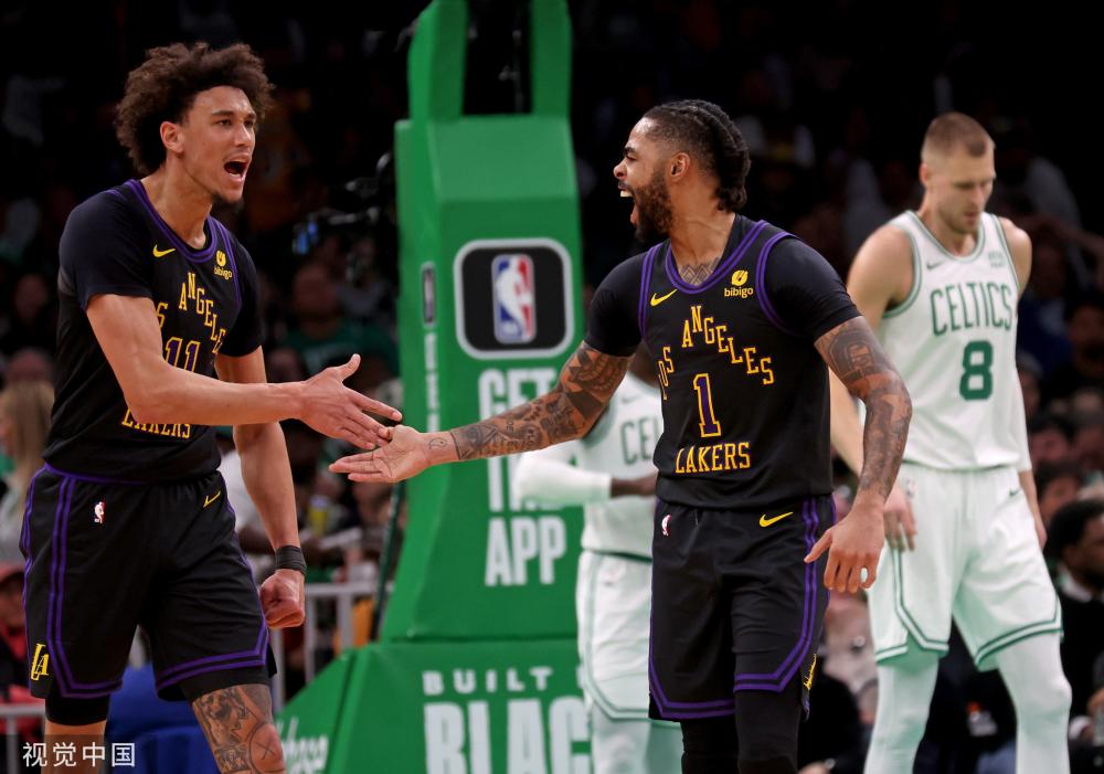 榜首位置 榜首位置