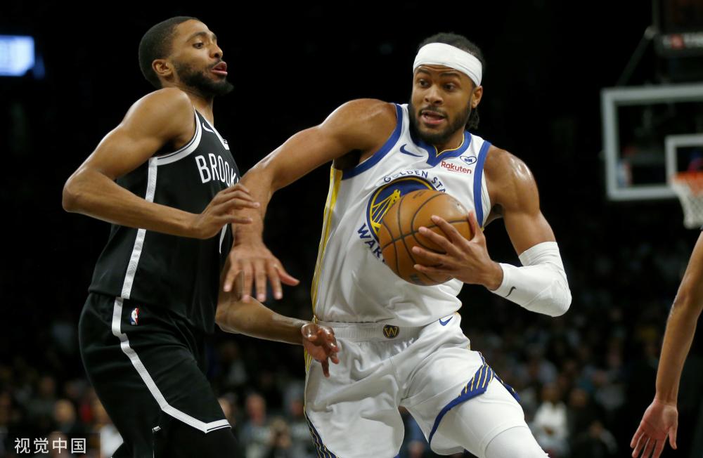 涯的结束 涯的结束