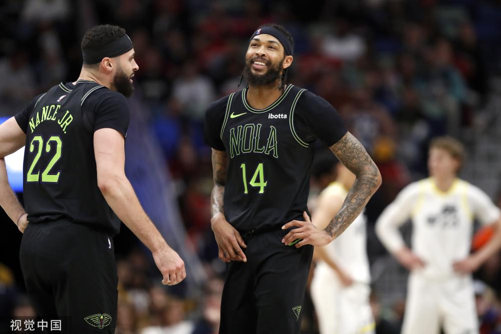 具吸引力的 具吸引力的