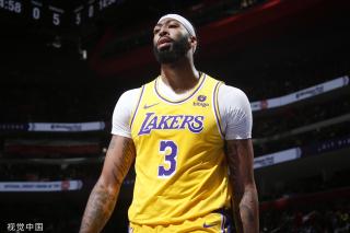 和不错的薪 和不错的薪