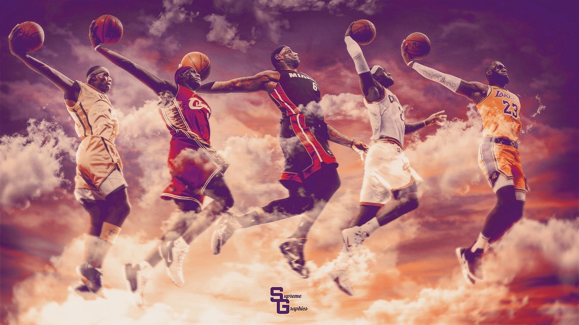 引发了球迷 引发了球迷