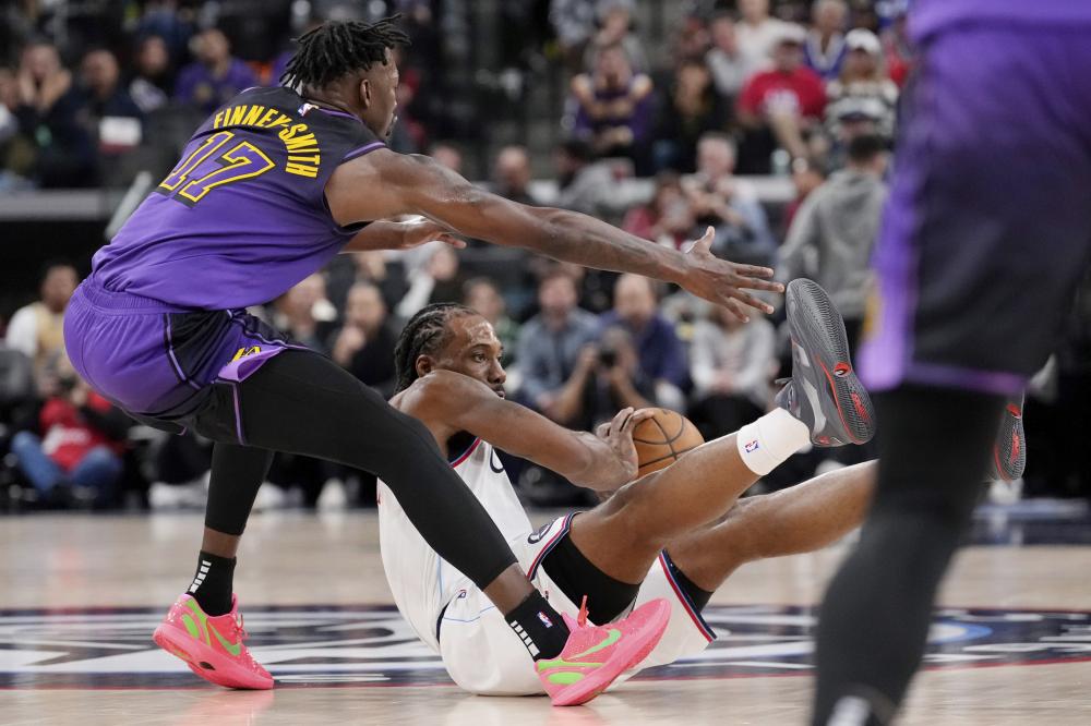 不能忽视 不能忽视