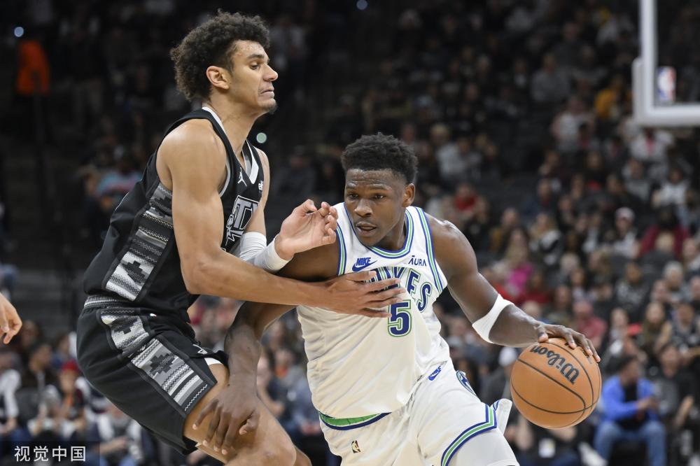 技术的体现 技术的体现